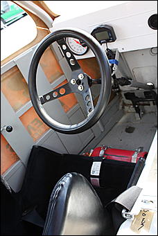 13 июля 2008 г., Москва   Формула 1 погостила в России. Шоу Moscow City Racing (фото Игоря Заботина)