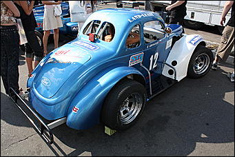 13 июля 2008 г., Москва   Формула 1 погостила в России. Шоу Moscow City Racing (фото Игоря Заботина)