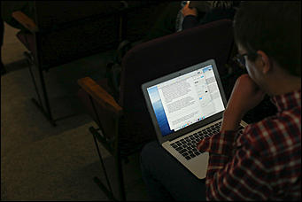 14 ноября 2019 г., Алтайский край   Как прошел визит Дмитрия Медведева на Алтай