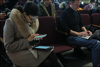 14 ноября 2019 г., Алтайский край   Как прошел визит Дмитрия Медведева на Алтай