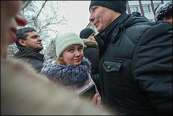 14 ноября 2019 г., Алтайский край   Как прошел визит Дмитрия Медведева на Алтай