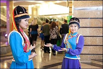    МегаФон запустил сеть 4G в  Республике Алтай