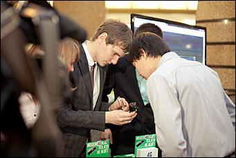    МегаФон запустил сеть 4G в  Республике Алтай