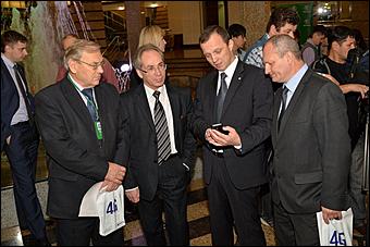    МегаФон запустил сеть 4G в  Республике Алтай