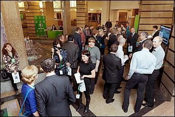    МегаФон запустил сеть 4G в  Республике Алтай