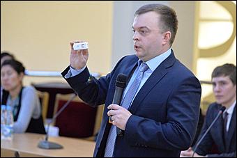    МегаФон запустил сеть 4G в  Республике Алтай