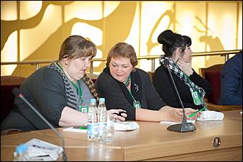    МегаФон запустил сеть 4G в  Республике Алтай