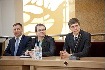    МегаФон запустил сеть 4G в  Республике Алтай