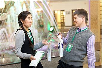    МегаФон запустил сеть 4G в  Республике Алтай