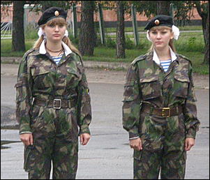 пос. Южный   Открытие мемориала Славы в поселке Южный