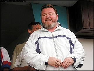    Фотографии Михаила Евдокимова