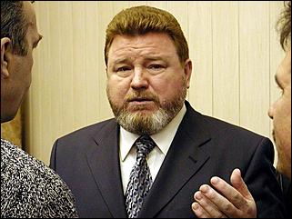    Фотографии Михаила Евдокимова