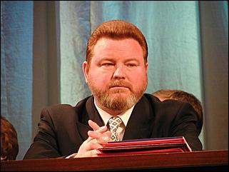    Фотографии Михаила Евдокимова