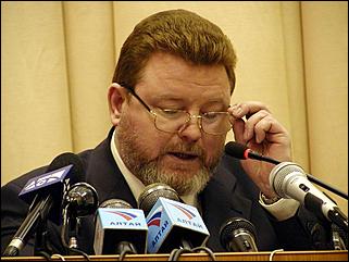    Фотографии Михаила Евдокимова