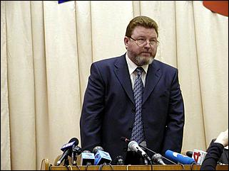    Фотографии Михаила Евдокимова