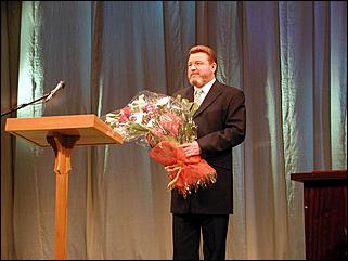    Фотографии Михаила Евдокимова