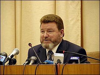    Фотографии Михаила Евдокимова