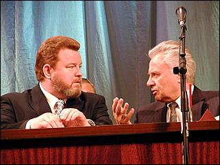    Фотографии Михаила Евдокимова