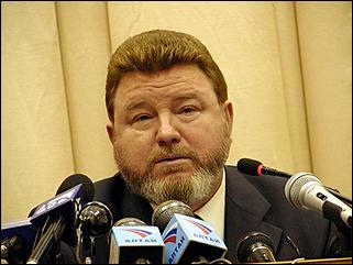    Фотографии Михаила Евдокимова