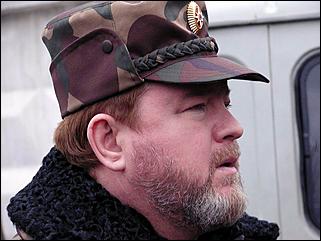    Фотографии Михаила Евдокимова