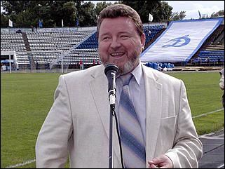    Фотографии Михаила Евдокимова