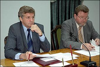    Фотографии Михаила Евдокимова