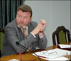    Фотографии Михаила Евдокимова