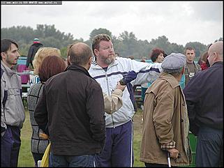    Фотографии Михаила Евдокимова