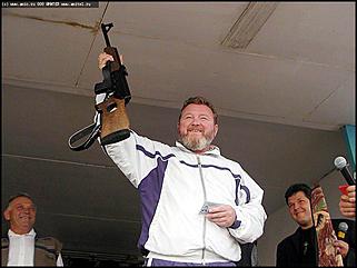    Фотографии Михаила Евдокимова