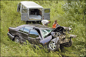    Фотографии Михаила Евдокимова