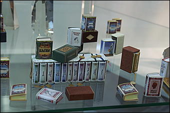 8 февраля, Барнаул   «Чудеса под микроскопом» в Барнауле