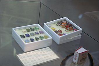 8 февраля, Барнаул   «Чудеса под микроскопом» в Барнауле