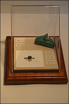 8 февраля, Барнаул   «Чудеса под микроскопом» в Барнауле