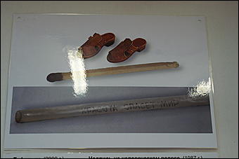 8 февраля, Барнаул   «Чудеса под микроскопом» в Барнауле