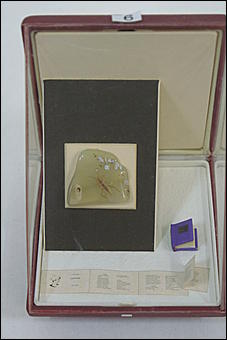 8 февраля, Барнаул   «Чудеса под микроскопом» в Барнауле