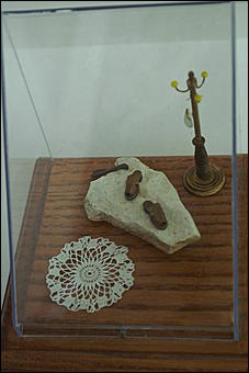 8 февраля, Барнаул   «Чудеса под микроскопом» в Барнауле