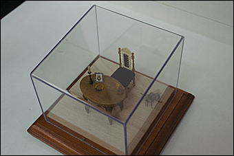 8 февраля, Барнаул   «Чудеса под микроскопом» в Барнауле