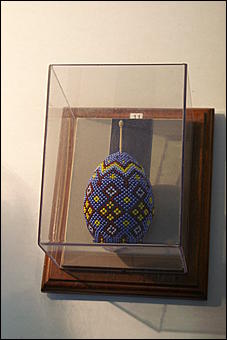 8 февраля, Барнаул   «Чудеса под микроскопом» в Барнауле