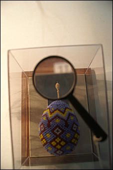 8 февраля, Барнаул   «Чудеса под микроскопом» в Барнауле