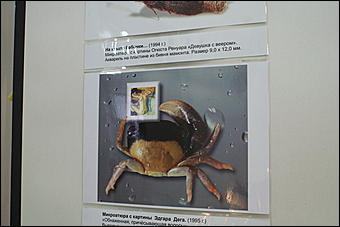 8 февраля, Барнаул   «Чудеса под микроскопом» в Барнауле