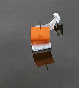 1 июня 2013 г., Барнаул   В Барнауле наступило "МИРовое детство"