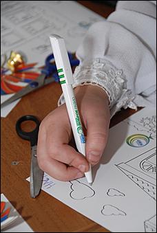 1 сентябрь 2012 г., Барнаул   «Урок мира»