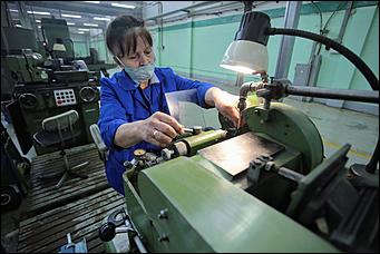 2 марта 2021 г., Барнаул   Котлета, Амелия и минимум популизма: визит премьера Мишустина в Барнаул