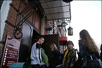 15-16 мая 2010 г., Барнаул   Барнаульская "Музейная ночь-2010"