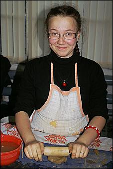 15-16 мая 2010 г., Барнаул   Барнаульская "Музейная ночь-2010"