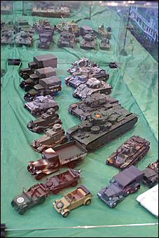 15-16 мая 2010 г., Барнаул   Барнаульская "Музейная ночь-2010"