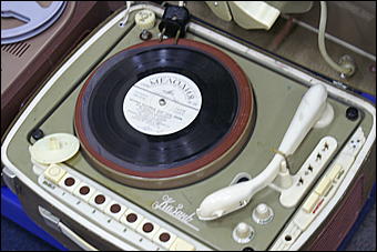 15-16 мая 2010 г., Барнаул   Барнаульская "Музейная ночь-2010"