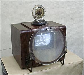 15-16 мая 2010 г., Барнаул   Барнаульская "Музейная ночь-2010"