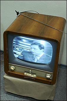 15-16 мая 2010 г., Барнаул   Барнаульская "Музейная ночь-2010"