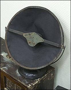 15-16 мая 2010 г., Барнаул   Барнаульская "Музейная ночь-2010"